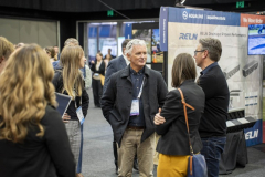 Stormwater360conference202545of394