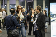 Stormwater360conference202546of394-Small