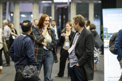 Stormwater360conference202547of394-Small