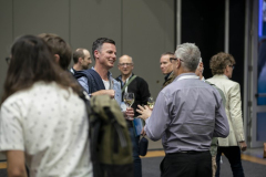 Stormwater360conference202549of394-Small