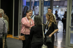 Stormwater360conference202550of394