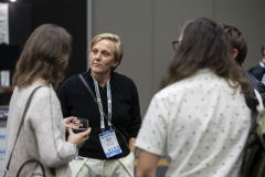 Stormwater360conference202551of394-Small