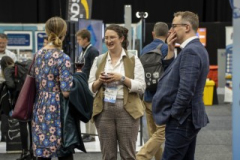 Stormwater360conference202552of394-Small