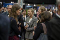 Stormwater360conference202554of394-Small