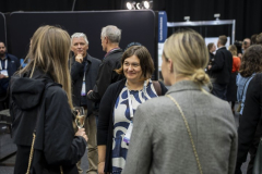 Stormwater360conference202555of394-Small