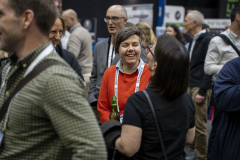 Stormwater360conference202556of394-Small