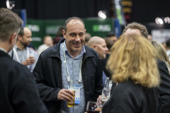 Stormwater360conference202557of394-Small