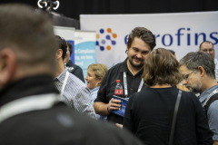 Stormwater360conference202558of394-Small