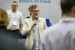 Stormwater360conference202559of394-Small