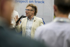 Stormwater360conference202560of394-Small