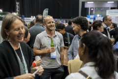 Stormwater360conference202562of394-Small