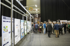 Stormwater360conference202563of394-Small