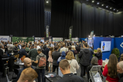 Stormwater360conference202564of394-Small