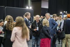 Stormwater360conference202565of394-Small