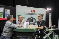 Stormwater360conference202566of394-Small