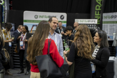 Stormwater360conference202568of394-Small