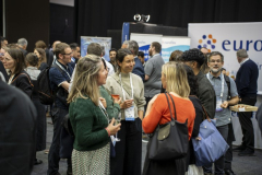 Stormwater360conference202569of394