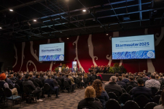 Stormwater360conference20256of394-Small