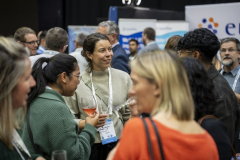 Stormwater360conference202570of394-Small