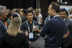 Stormwater360conference202571of394-Small