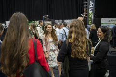 Stormwater360conference202572of394-Small