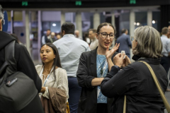 Stormwater360conference202574of394