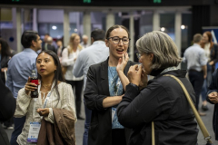 Stormwater360conference202575of394-Small