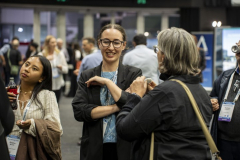 Stormwater360conference202576of394-Small