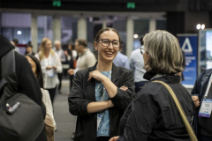 Stormwater360conference202577of394-Small