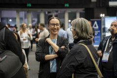 Stormwater360conference202578of394-Small