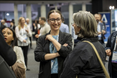 Stormwater360conference202579of394