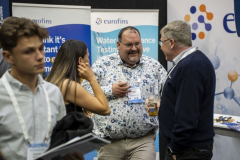 Stormwater360conference202580of394