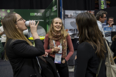 Stormwater360conference202581of394-Small