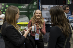 Stormwater360conference202582of394-Small