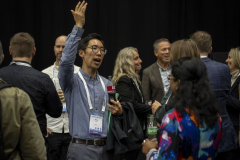 Stormwater360conference202584of394-Small