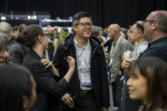 Stormwater360conference202586of394