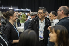 Stormwater360conference202587of394-Small