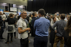 Stormwater360conference202589of394-Small