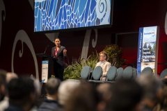 Stormwater360conference20258of394-Small