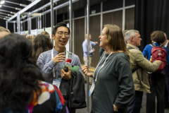 Stormwater360conference202590of394-Small