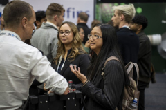 Stormwater360conference202591of394-Small