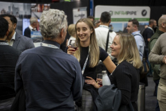 Stormwater360conference202592of394-Small