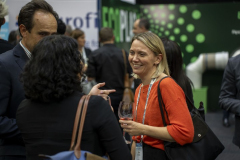 Stormwater360conference202594of394-Small