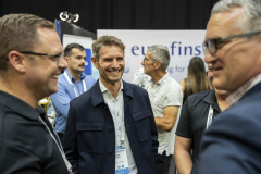 Stormwater360conference202595of394-Small