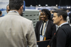 Stormwater360conference202596of394-Small