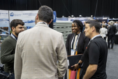 Stormwater360conference202597of394-Small