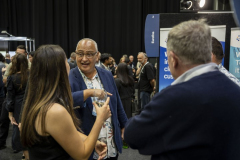 Stormwater360conference202598of394-Small