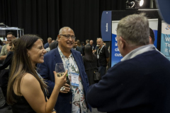 Stormwater360conference202599of394