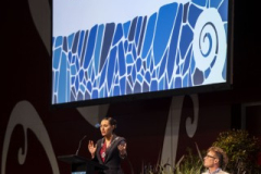 Stormwater360conference20259of394-Small